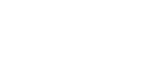 Click to return to Cabanon home page